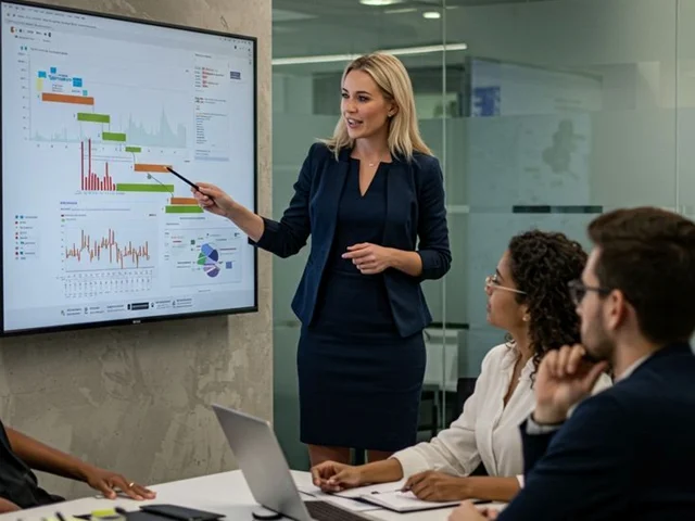 آموزش برنامه ریزی تولید