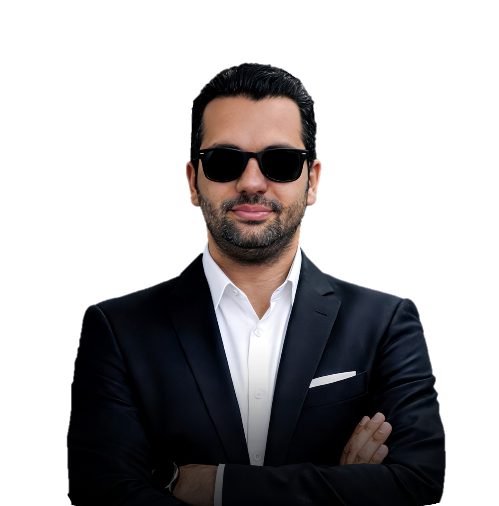 مرتضی بهمنی