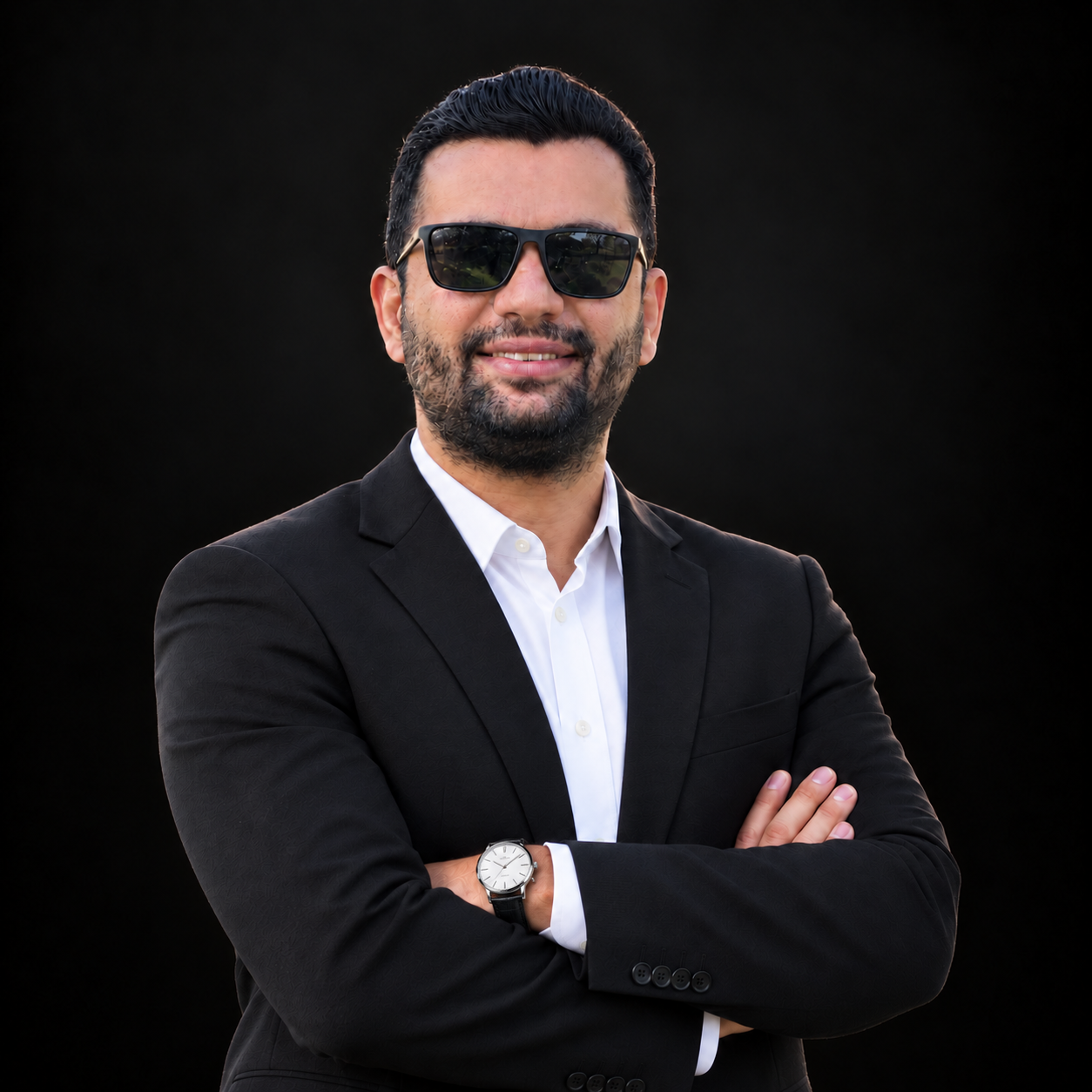 مرتضی بهمنی