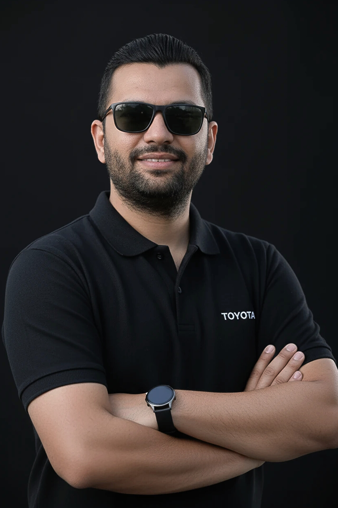 مرتضی بهمنی