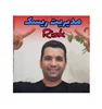 آشنایی با دنیای ریسک