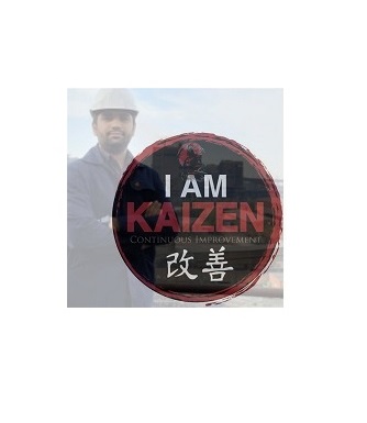 کایزن و نوآوری