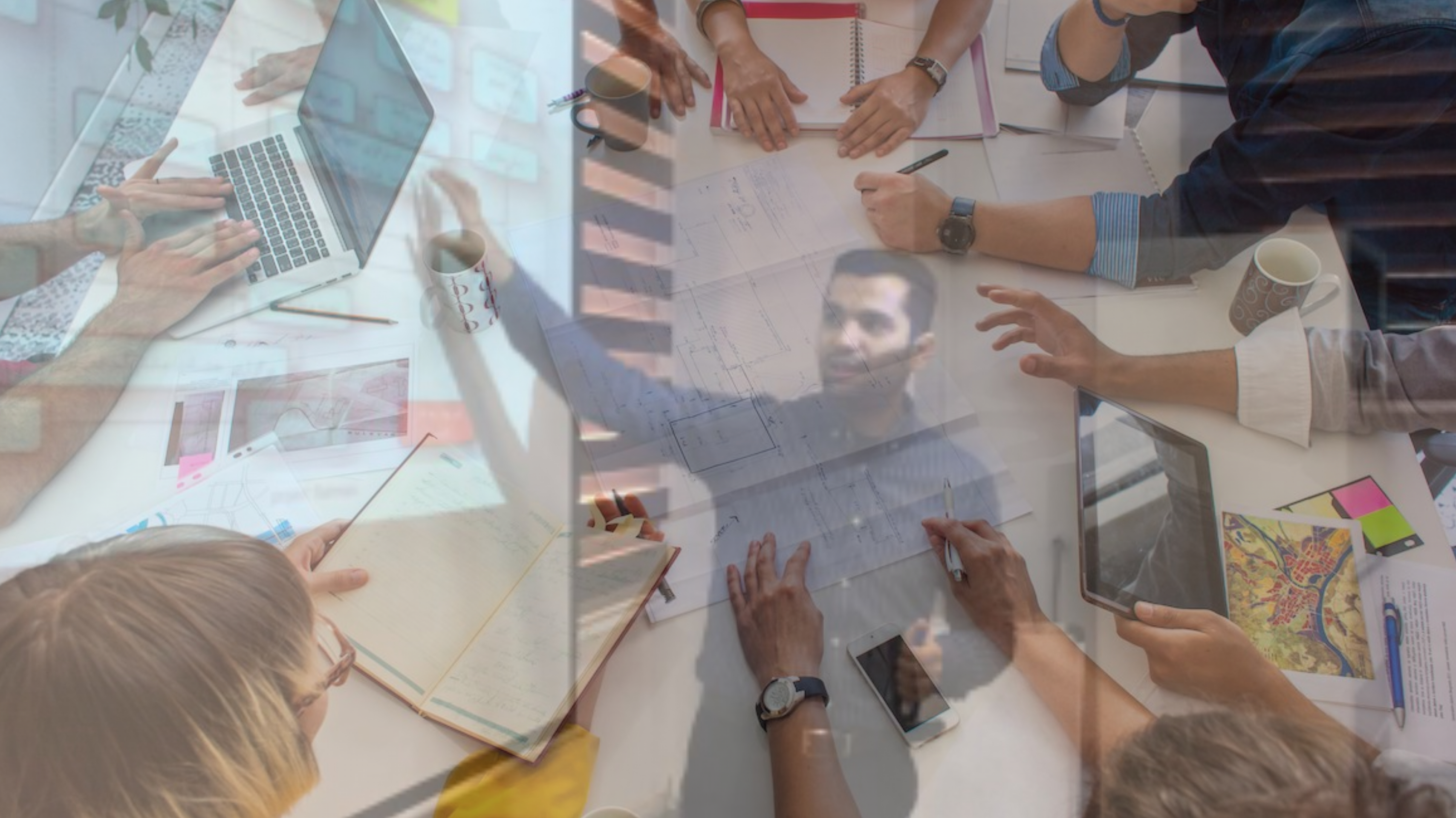 مستندات رایگان مدیریت پروژه