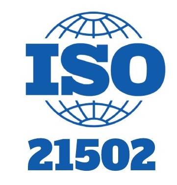 ایزو 21502 (استاندارد مدیریت پروژه)