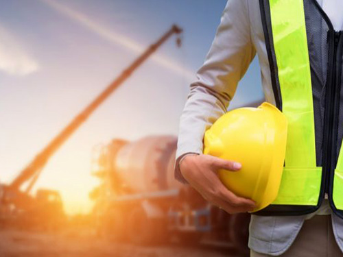 چگونه در مصاحبه استخدامی HSE موفق شویم