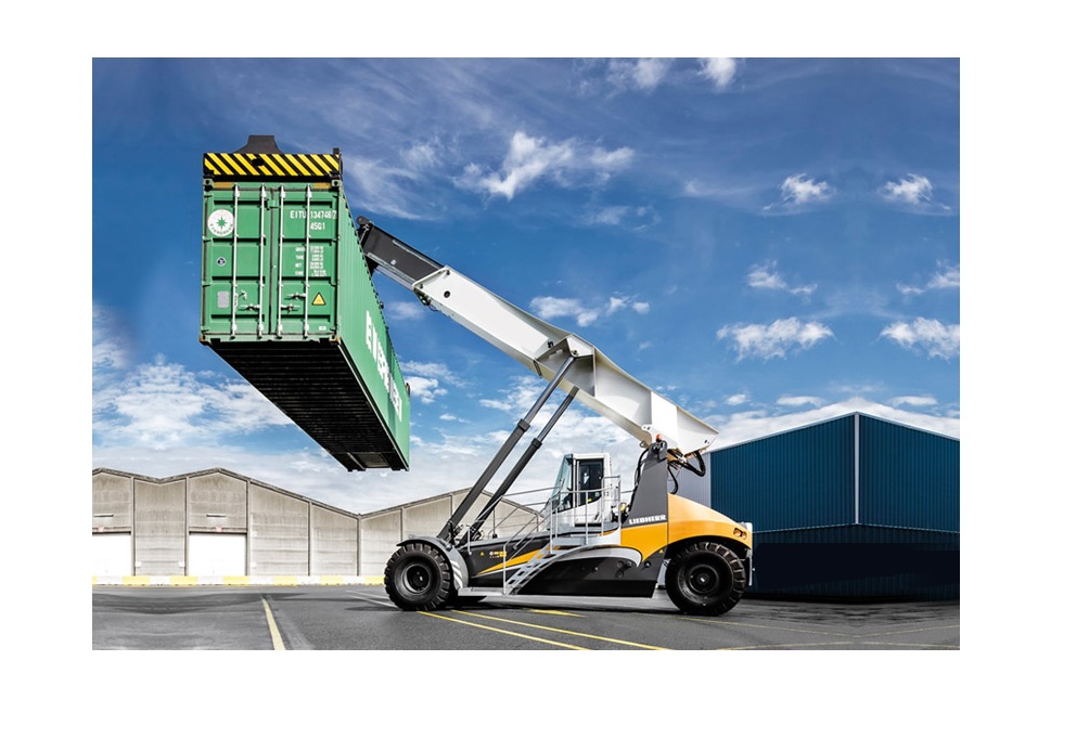 معرفی ماشین های صنعتی