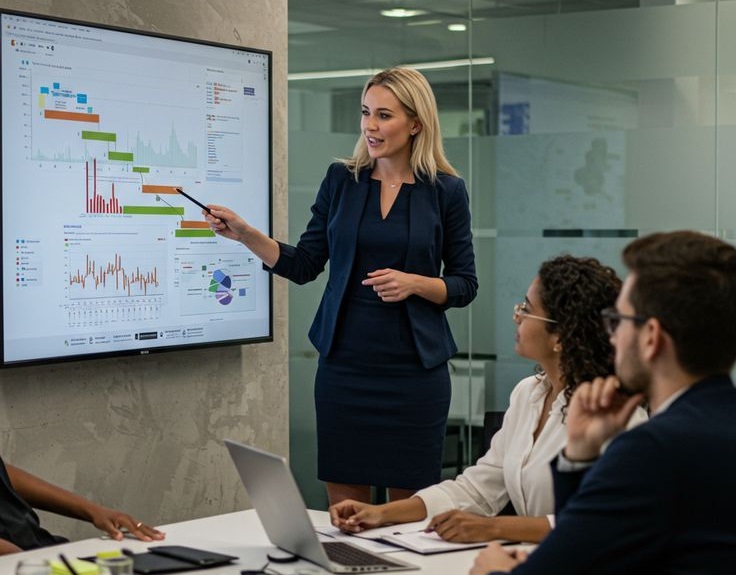 آموزش برنامه ریزی تولید